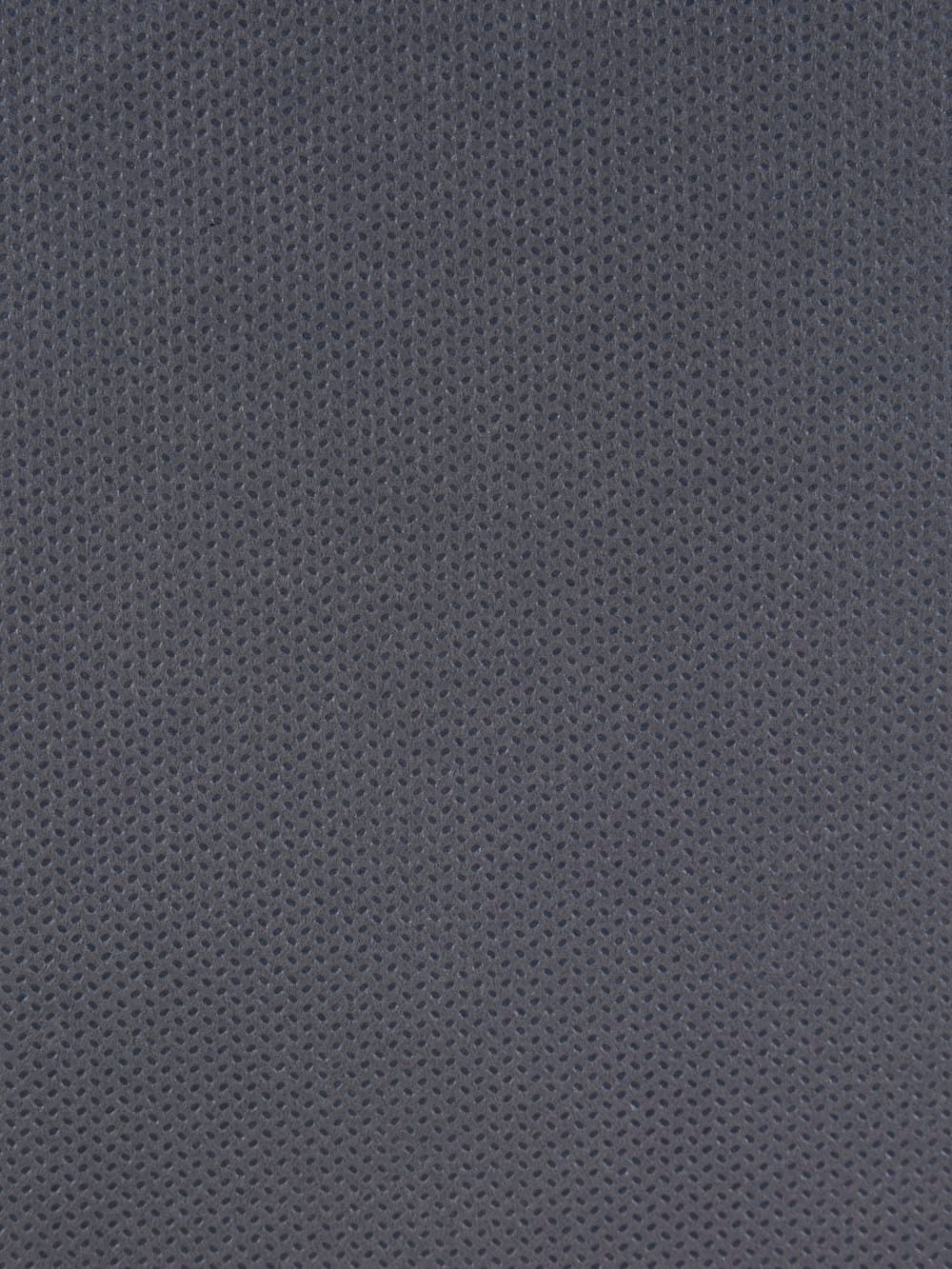Is Spandex Toxic? What Elastane Really Is