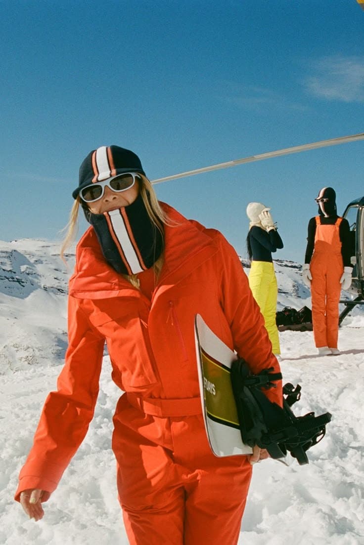 17 Best Natural Fiber Base Layers for Ski Season (2026)