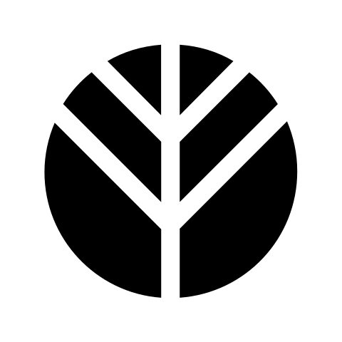 AIZOME