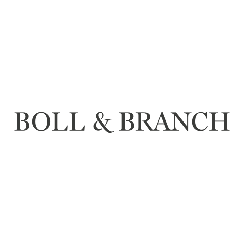 Boll & Branch