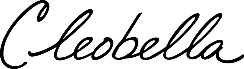 Cleobella