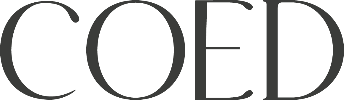 COED Collective