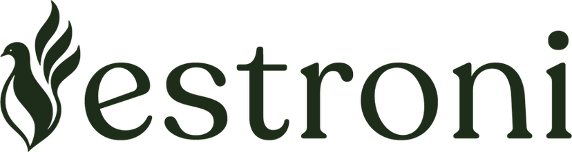 Estroni