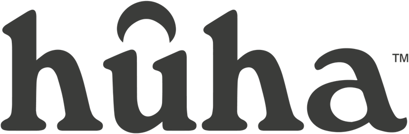 Huha