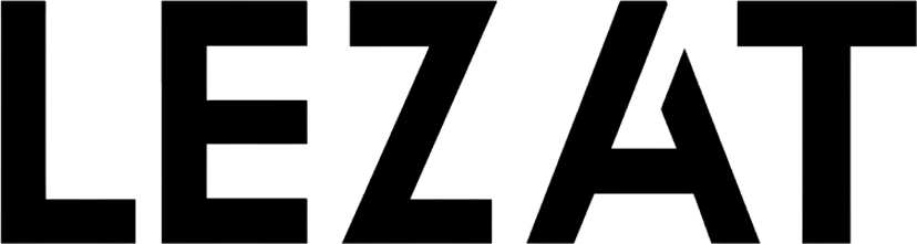 Lezat