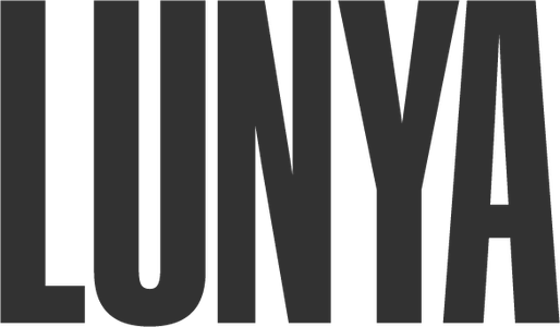 Lunya
