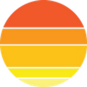 Marine Layer