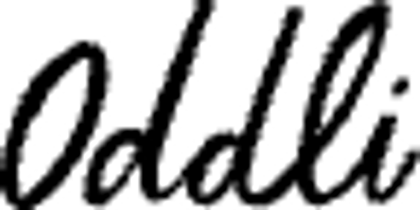 Oddli