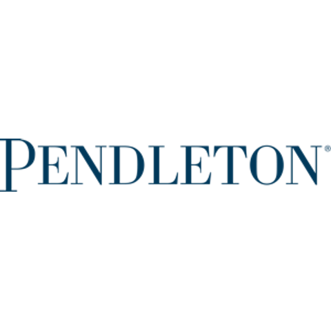 Pendleton
