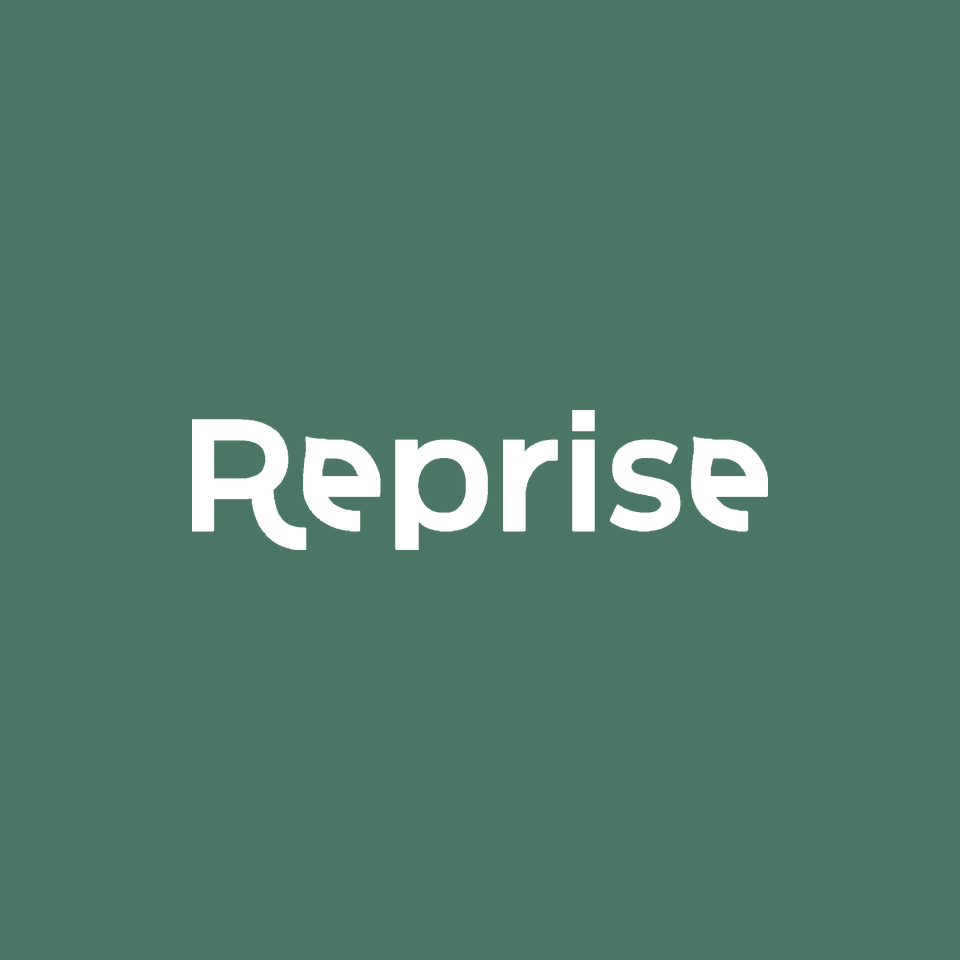 Reprise Activewear
