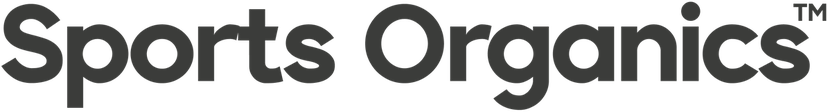 Sports Organics