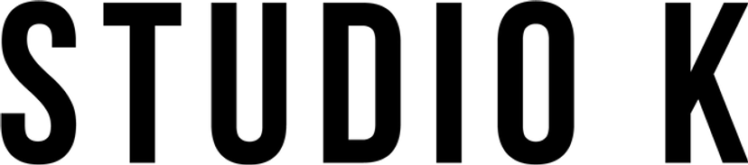 Studio Katelier