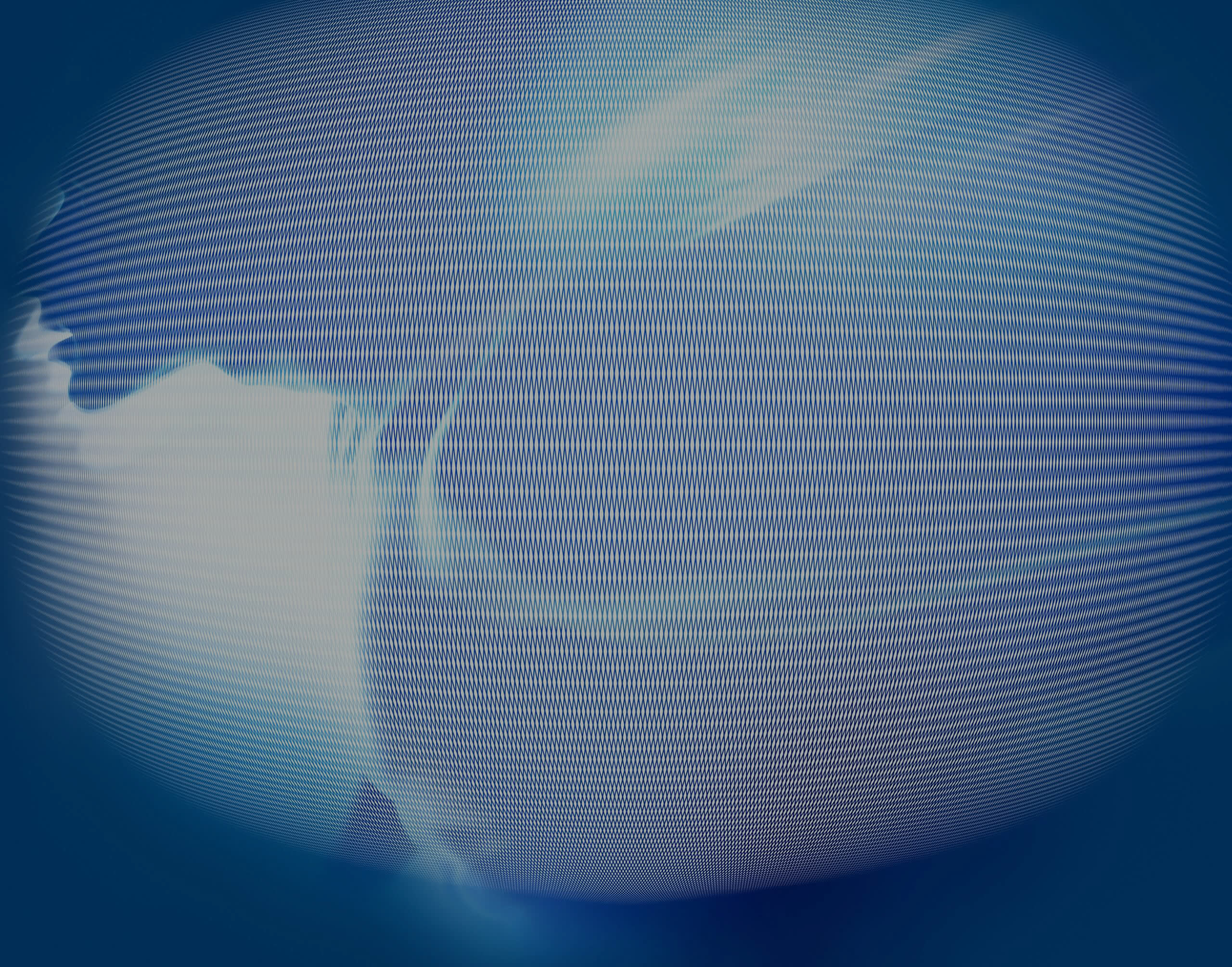ROICA™ V550 fabric